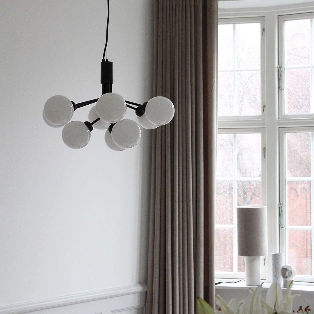 Drum_Tower_Octopus_Chandelier_11
