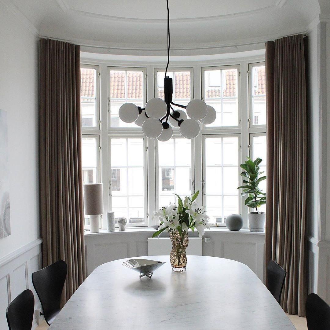 Drum_Tower_Octopus_Chandelier_12