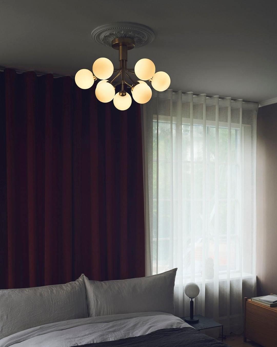 Drum_Tower_Octopus_Chandelier_13