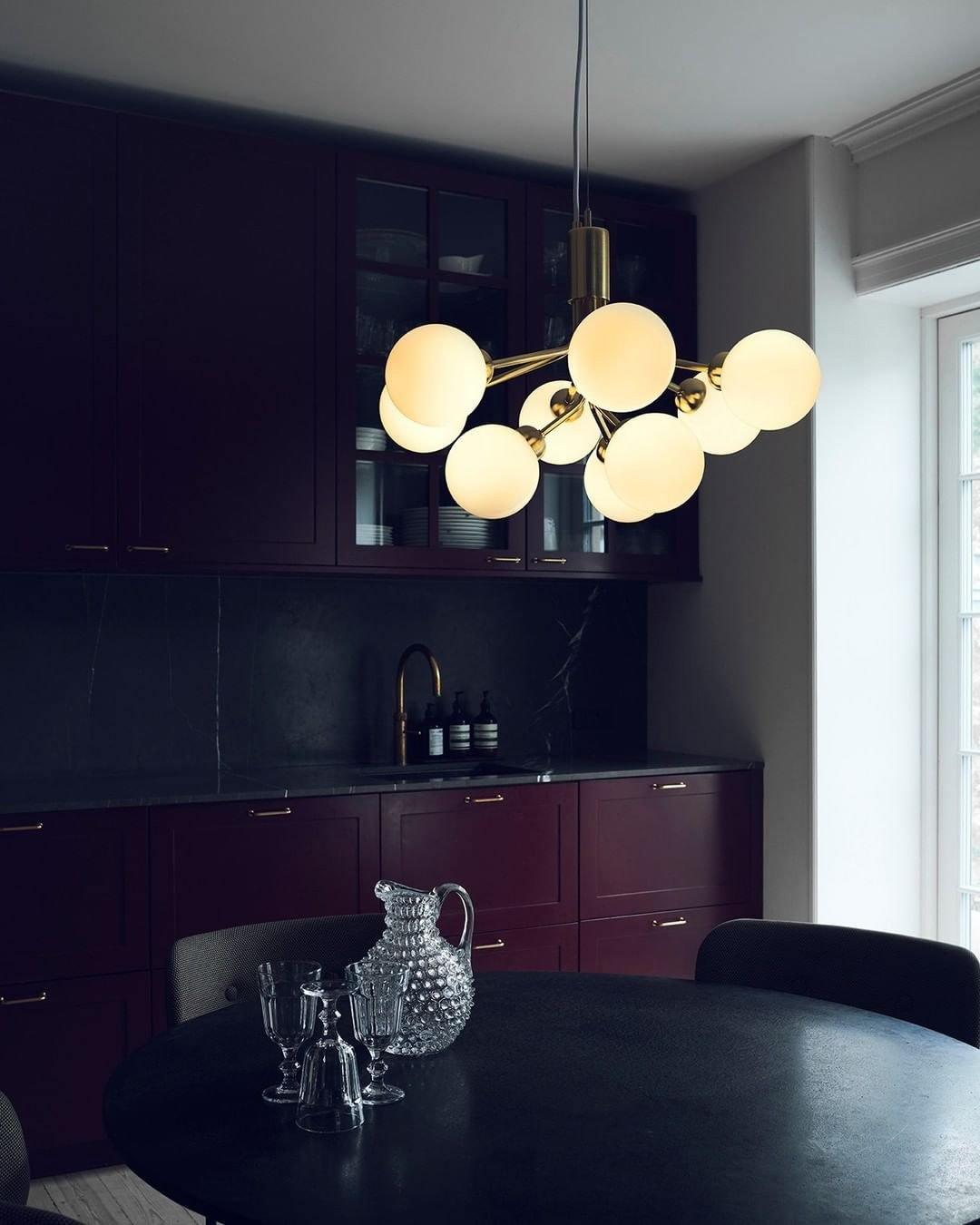 Drum_Tower_Octopus_Chandelier_14