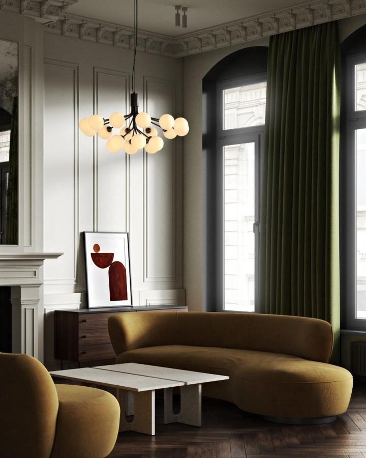 Drum_Tower_Octopus_Chandelier_15
