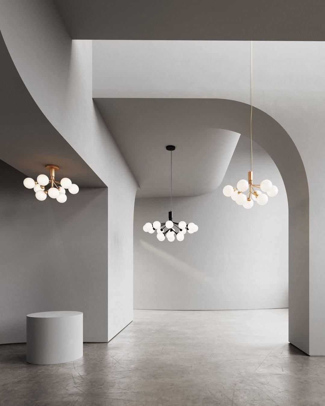 Drum_Tower_Octopus_Chandelier_16