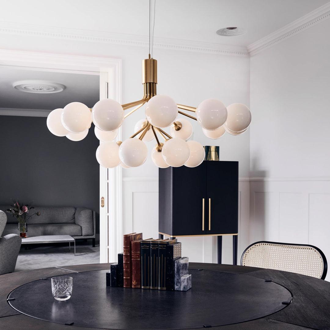 Drum_Tower_Octopus_Chandelier_2