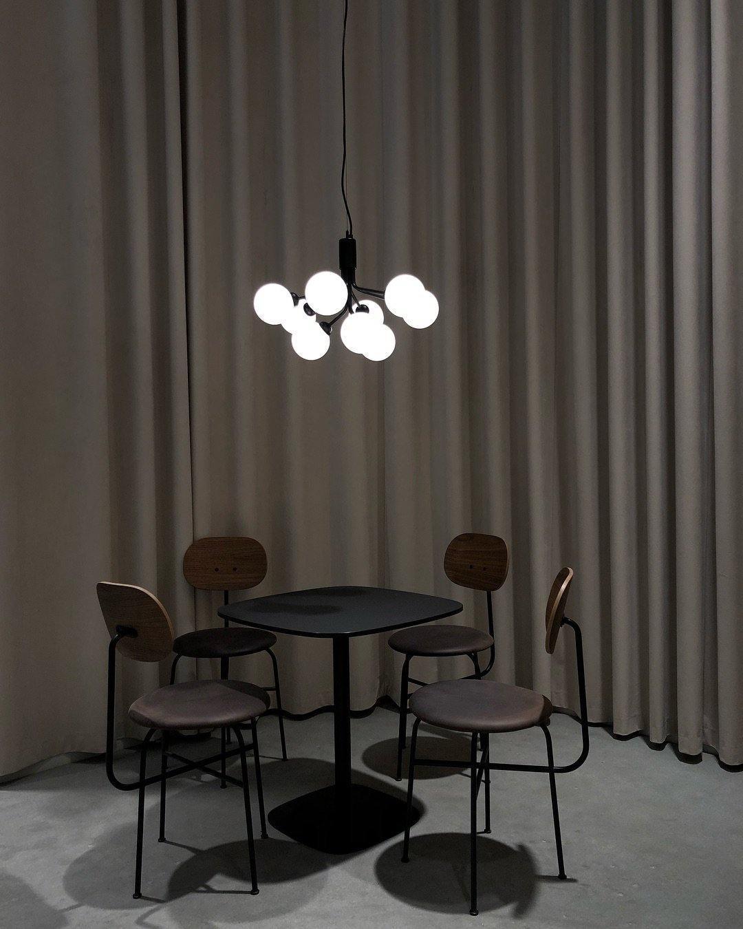 Drum_Tower_Octopus_Chandelier_20