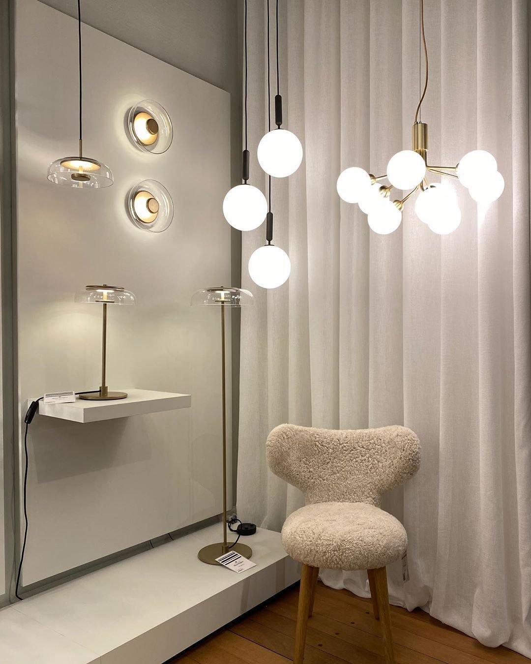 Drum_Tower_Octopus_Chandelier_23