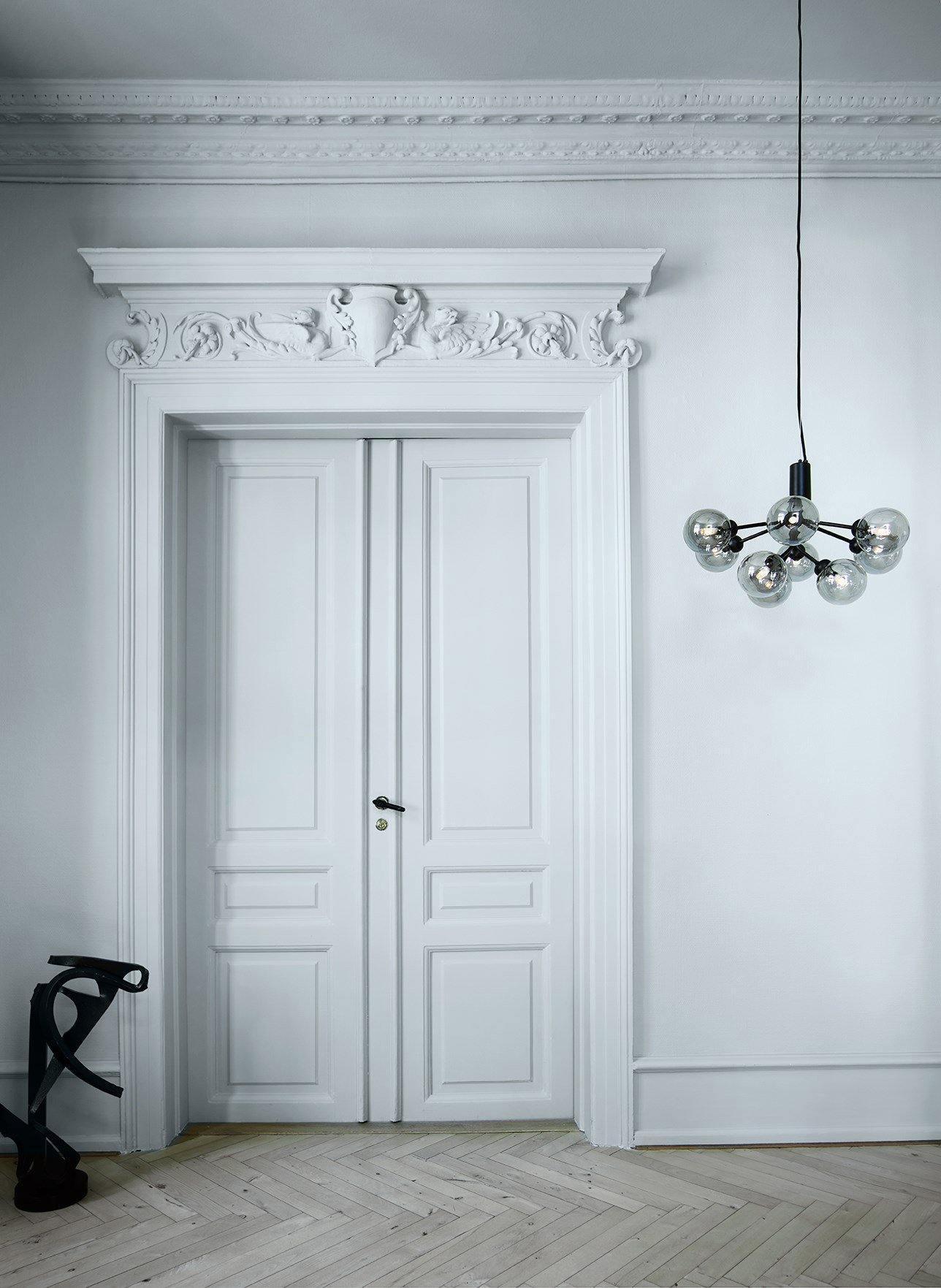 Drum_Tower_Octopus_Chandelier_25