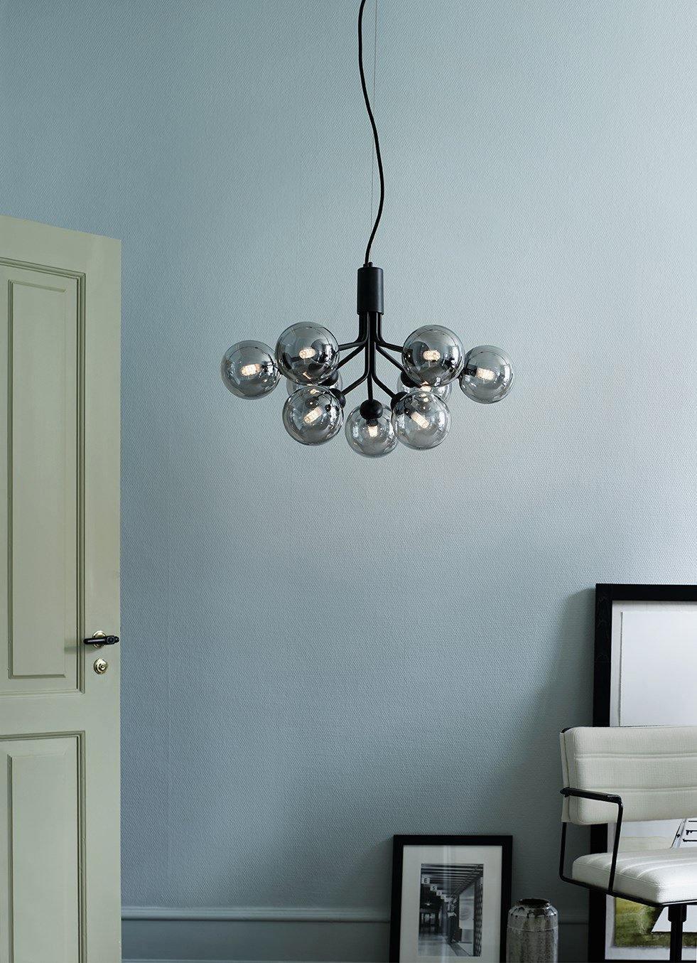 Drum_Tower_Octopus_Chandelier_26