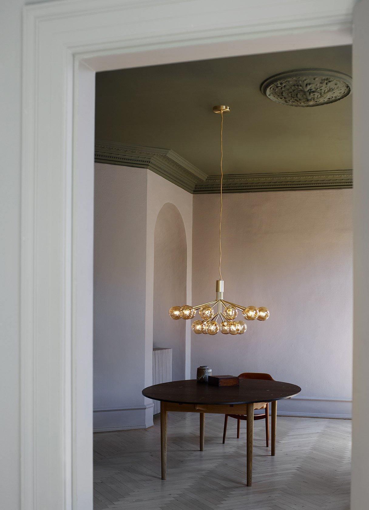Drum_Tower_Octopus_Chandelier_27