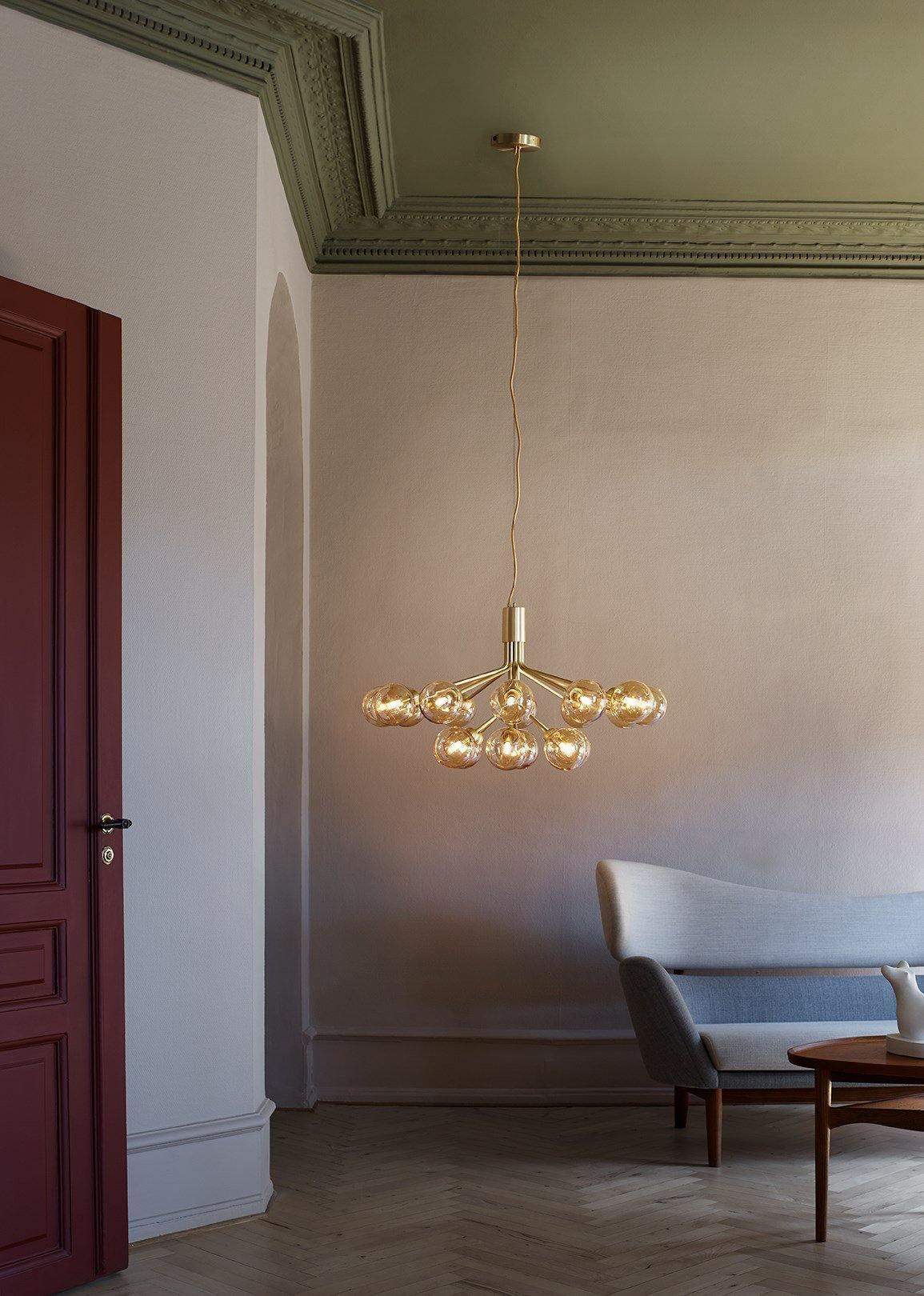 Drum_Tower_Octopus_Chandelier_28