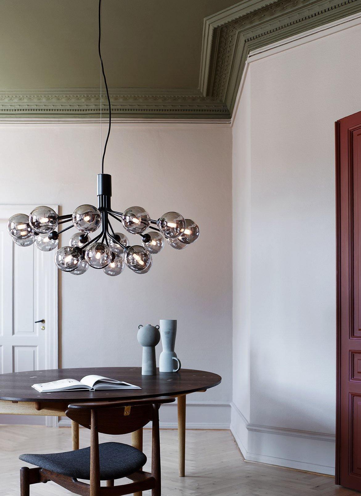 Drum_Tower_Octopus_Chandelier_29