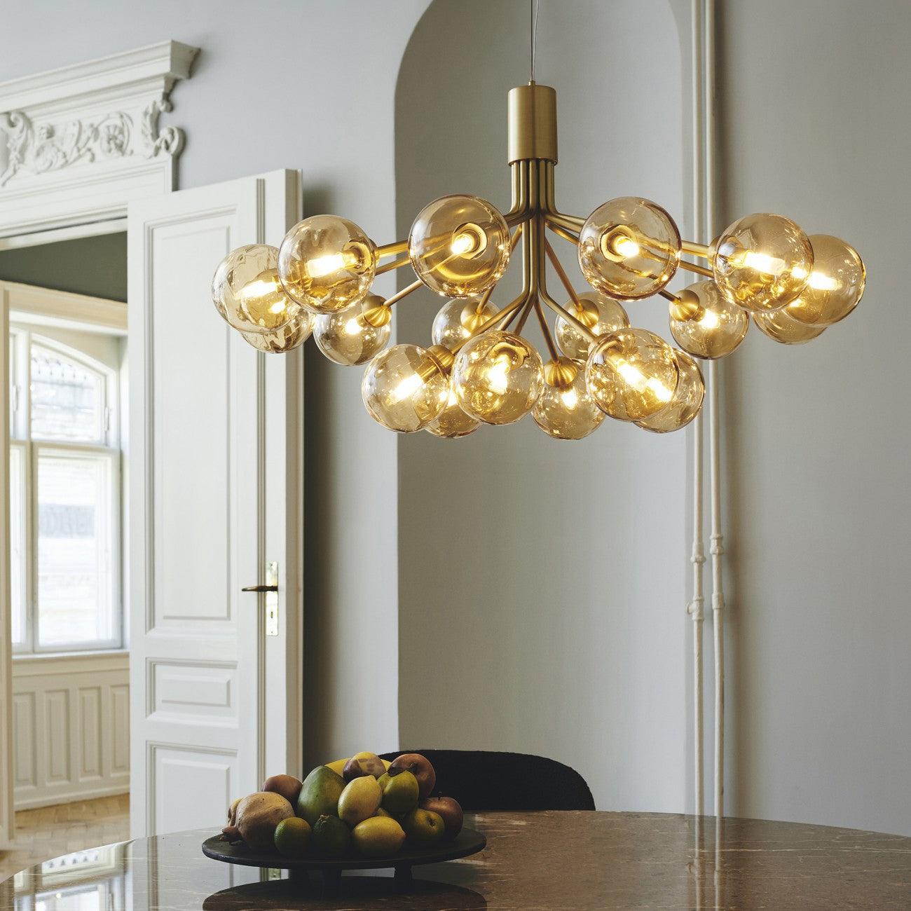 Drum_Tower_Octopus_Chandelier_3