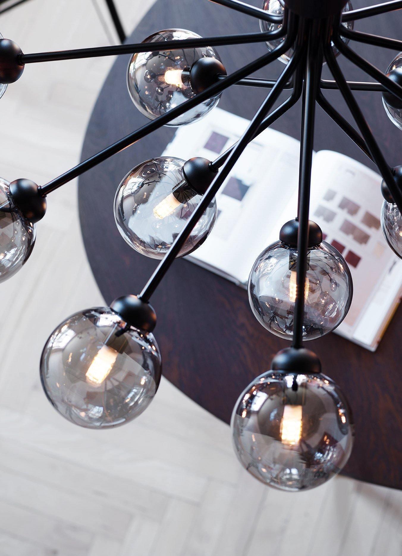 Drum_Tower_Octopus_Chandelier_30