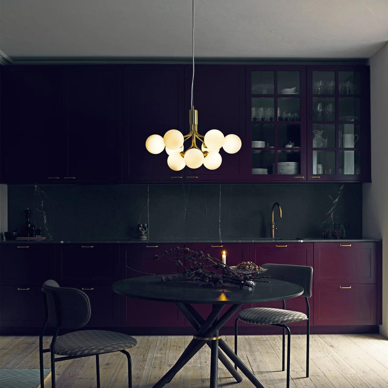 Drum_Tower_Octopus_Chandelier_31