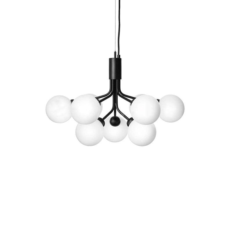 Drum_Tower_Octopus_Chandelier_32