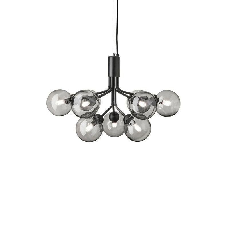 Drum_Tower_Octopus_Chandelier_33
