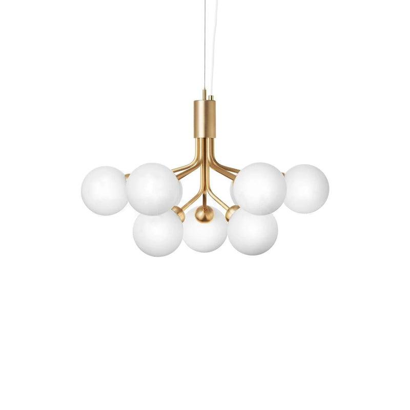 Drum_Tower_Octopus_Chandelier_34