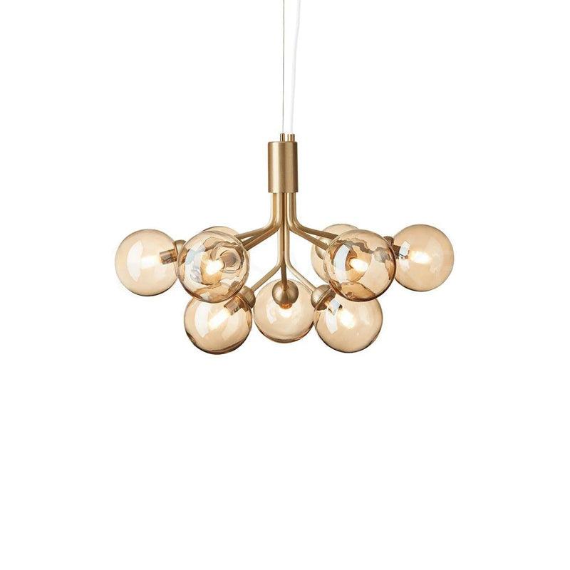 Drum_Tower_Octopus_Chandelier_35