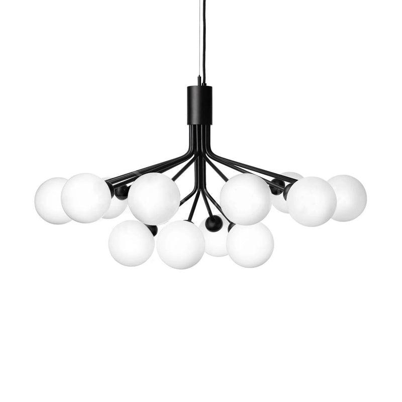Drum_Tower_Octopus_Chandelier_36