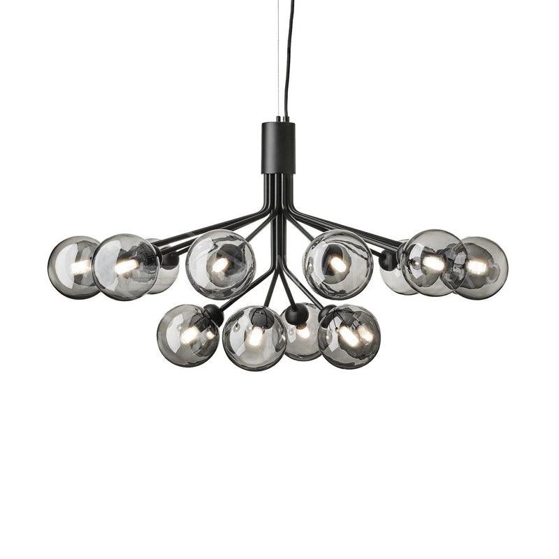 Drum_Tower_Octopus_Chandelier_37