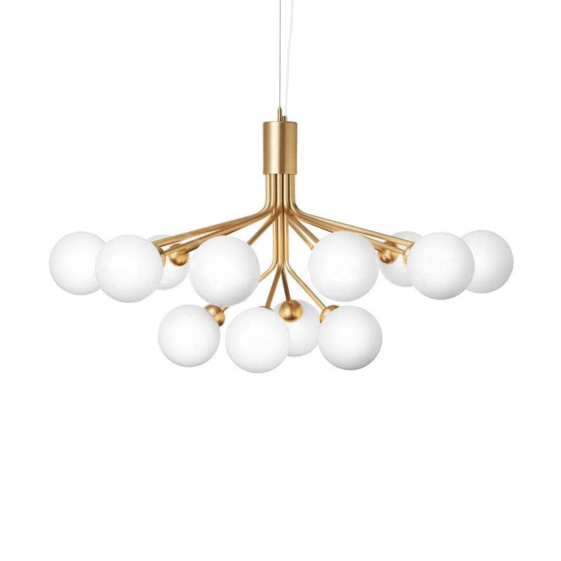 Drum_Tower_Octopus_Chandelier_38
