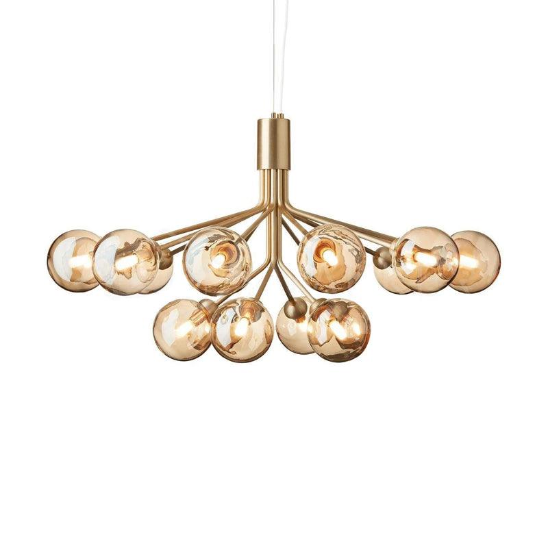 Drum_Tower_Octopus_Chandelier_39