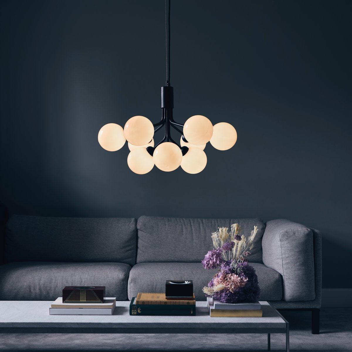 Drum_Tower_Octopus_Chandelier_4