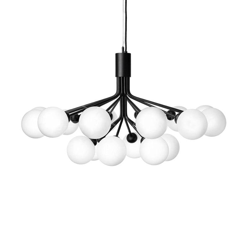 Drum_Tower_Octopus_Chandelier_40_925ffd86-b98a-435b-a019-0c0d6cfd9fee