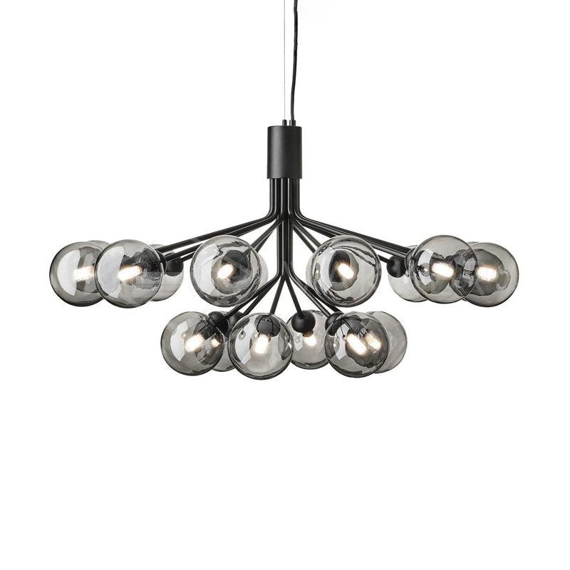 Drum_Tower_Octopus_Chandelier_41_c2a605b0-a835-472c-b1f9-59ca3bf2bf08