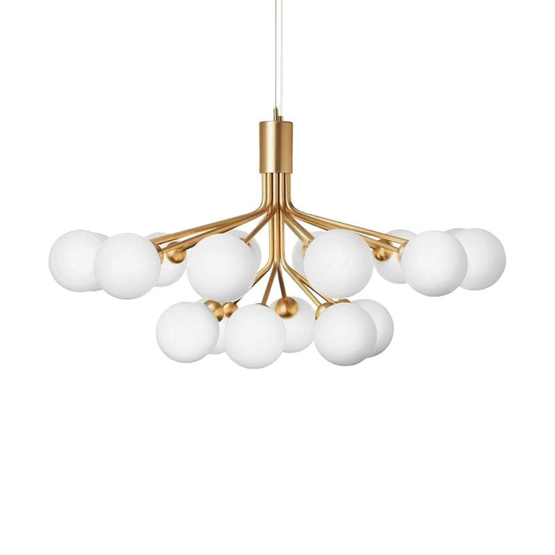 Drum_Tower_Octopus_Chandelier_42