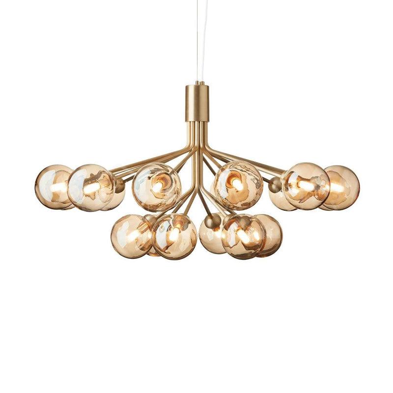 Drum_Tower_Octopus_Chandelier_43