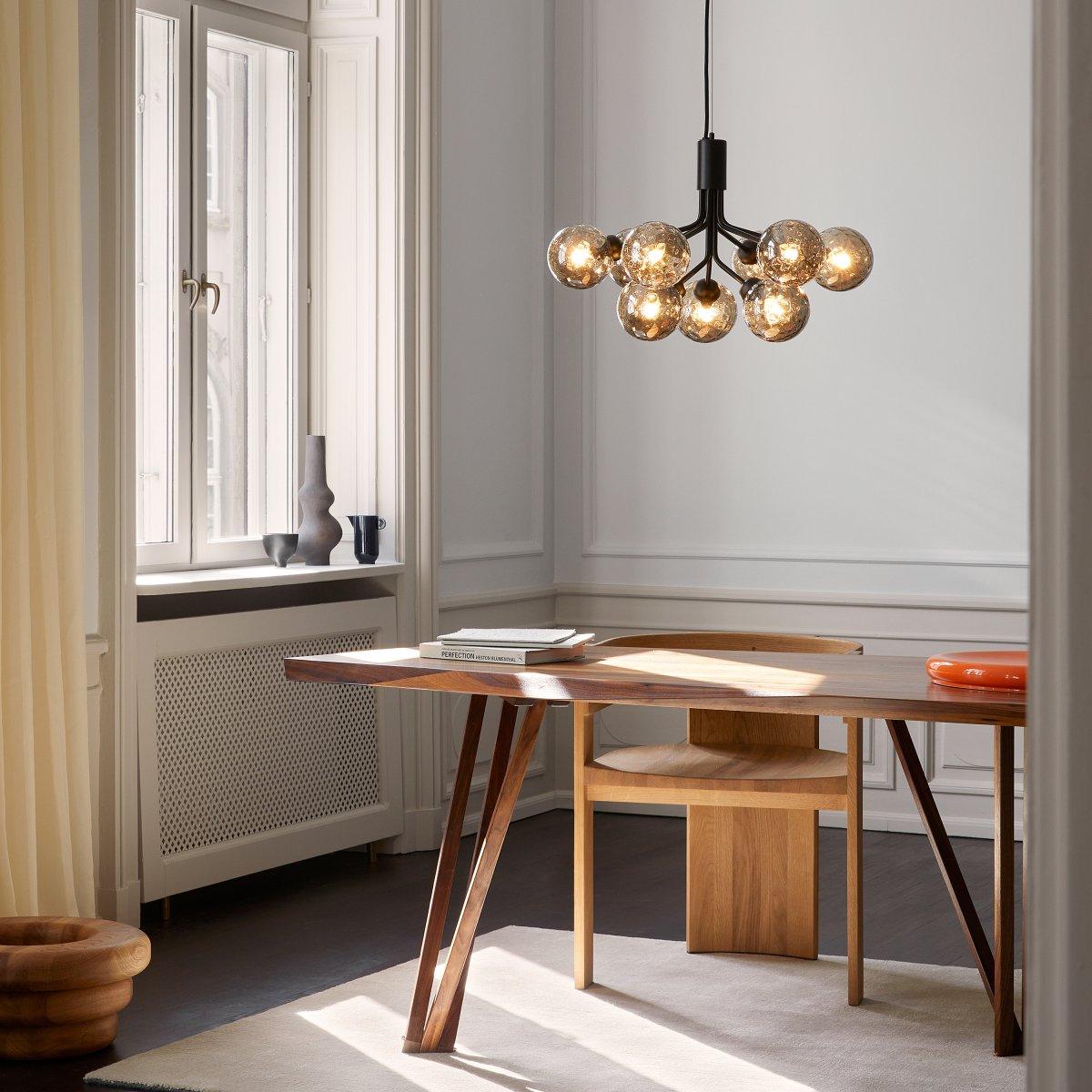 Drum_Tower_Octopus_Chandelier_6