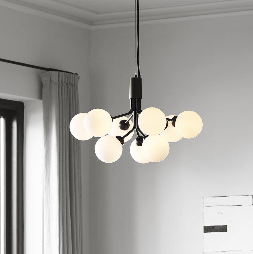 Drum_Tower_Octopus_Chandelier_7
