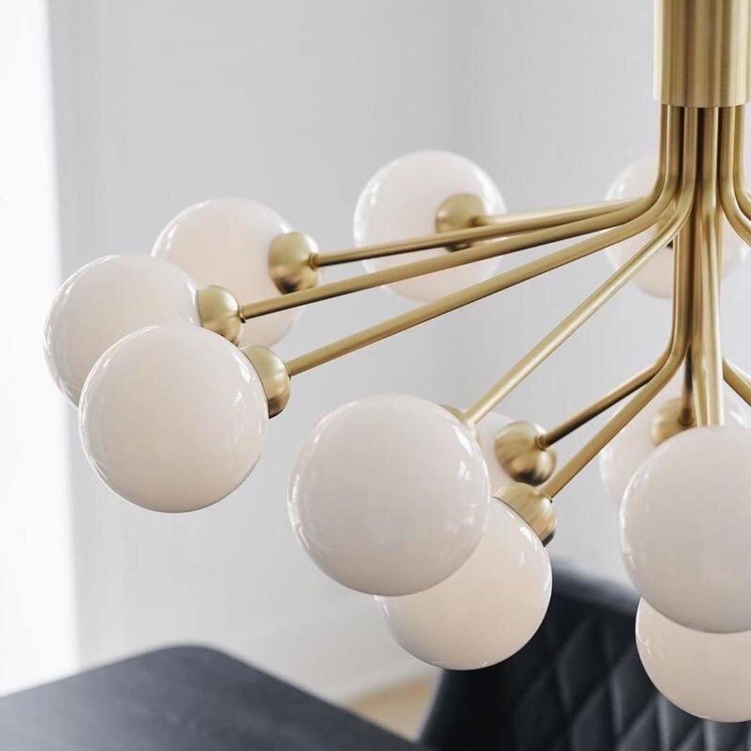 Drum_Tower_Octopus_Chandelier_9