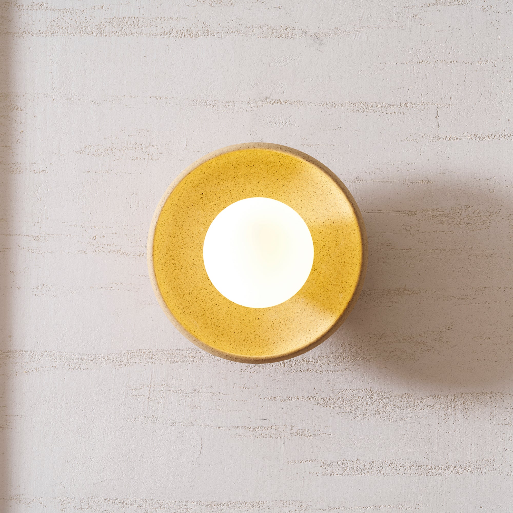 Dusk-Wall-Light-100_10