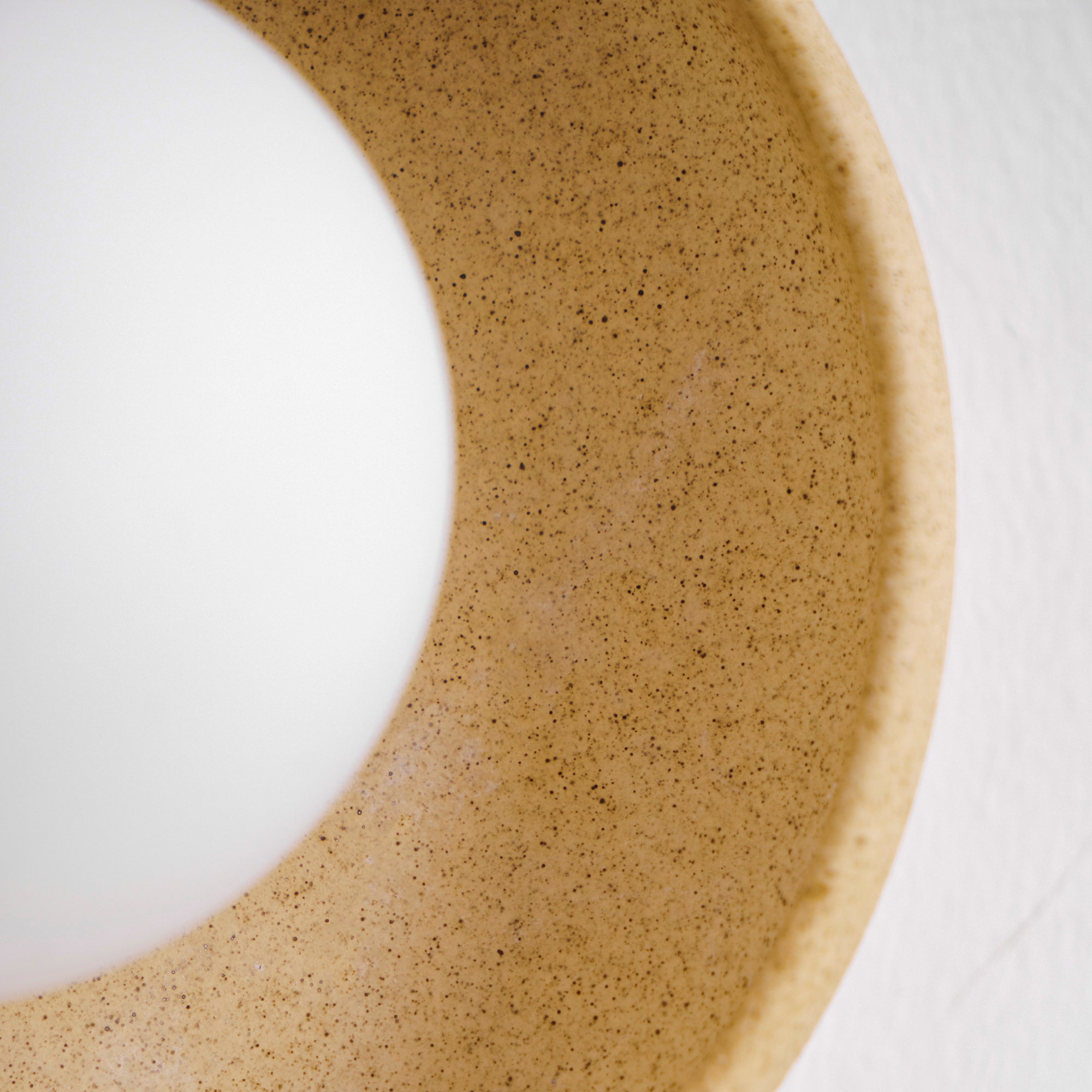 Dusk-Wall-Light-100_15