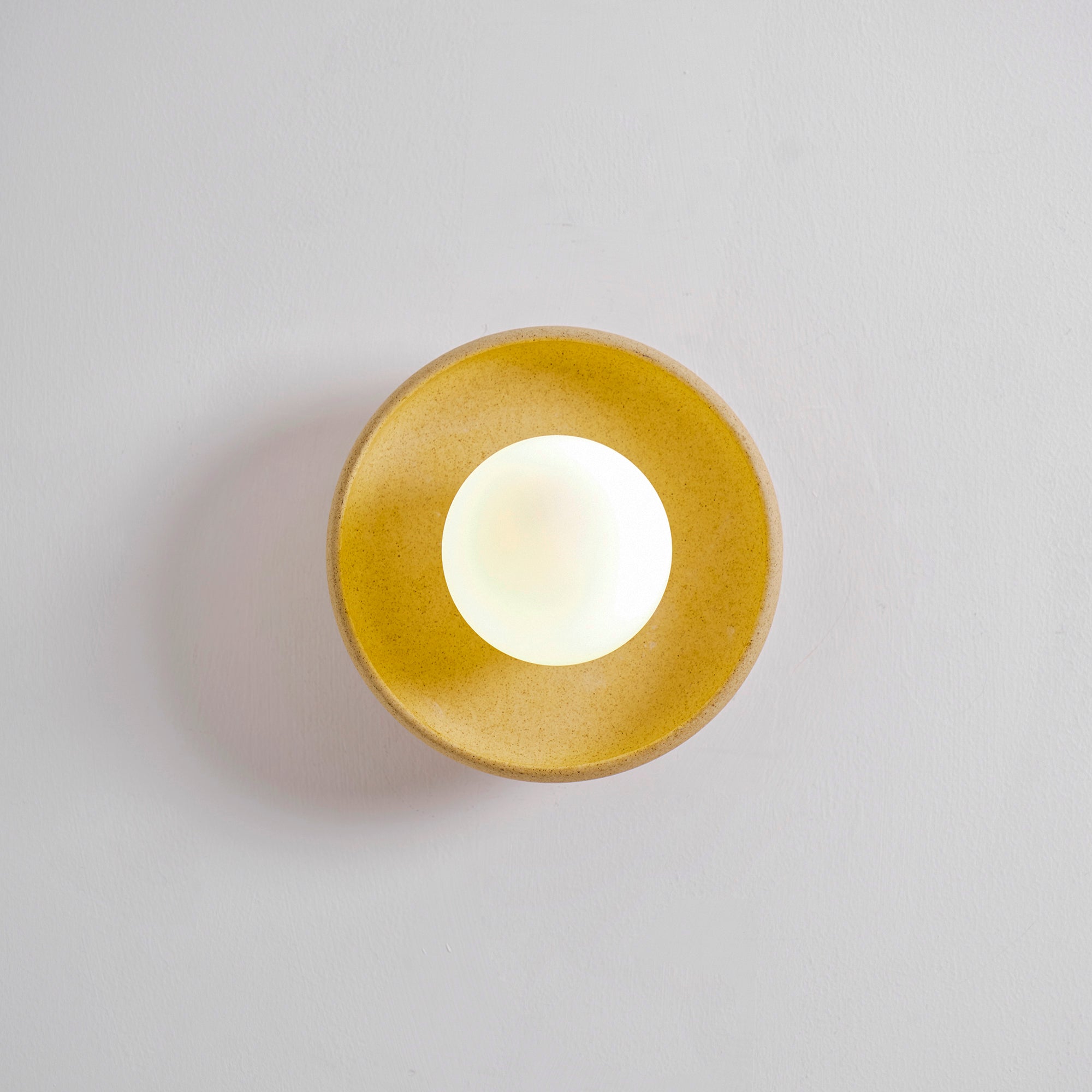 Dusk-Wall-Light-100_17