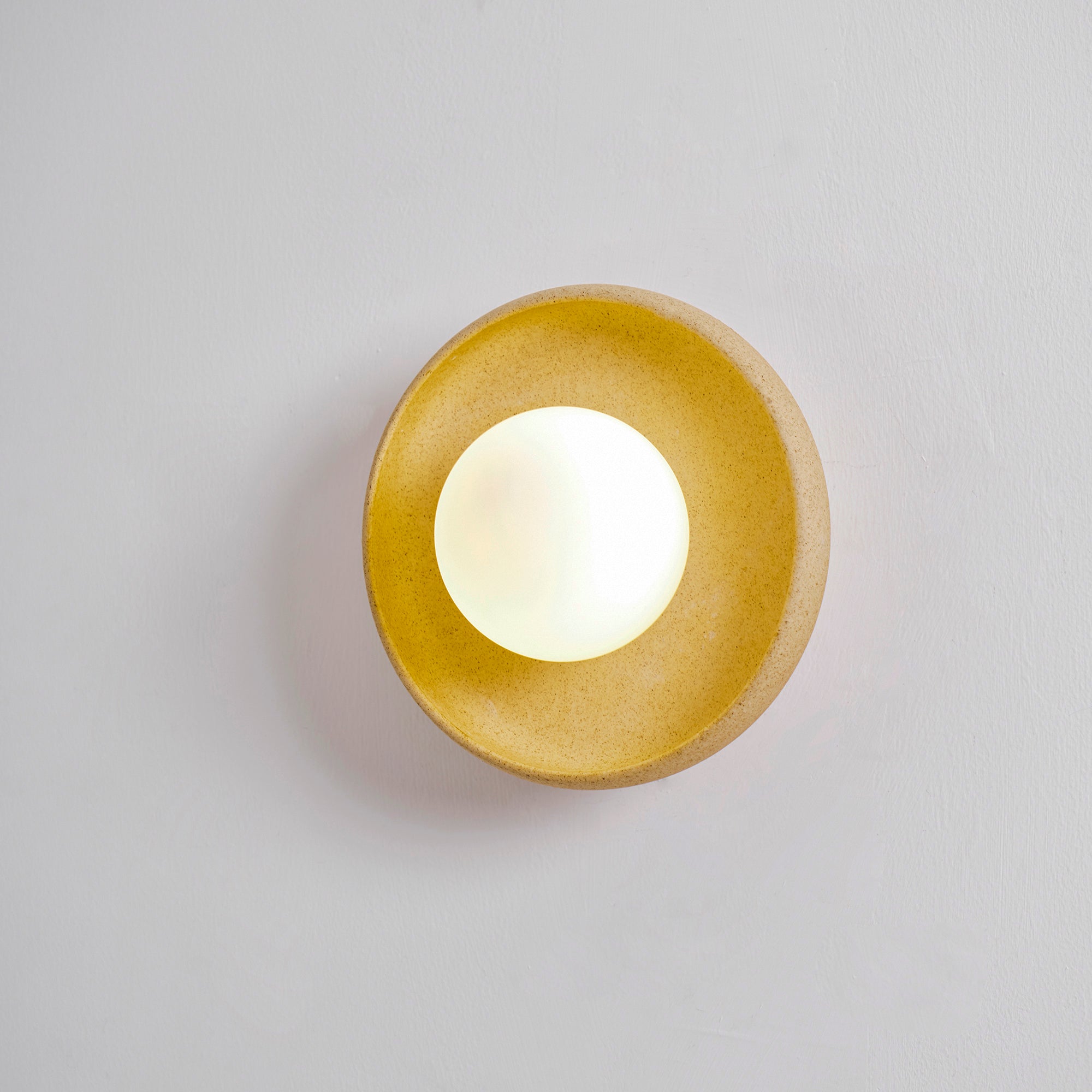 Dusk-Wall-Light-100_18
