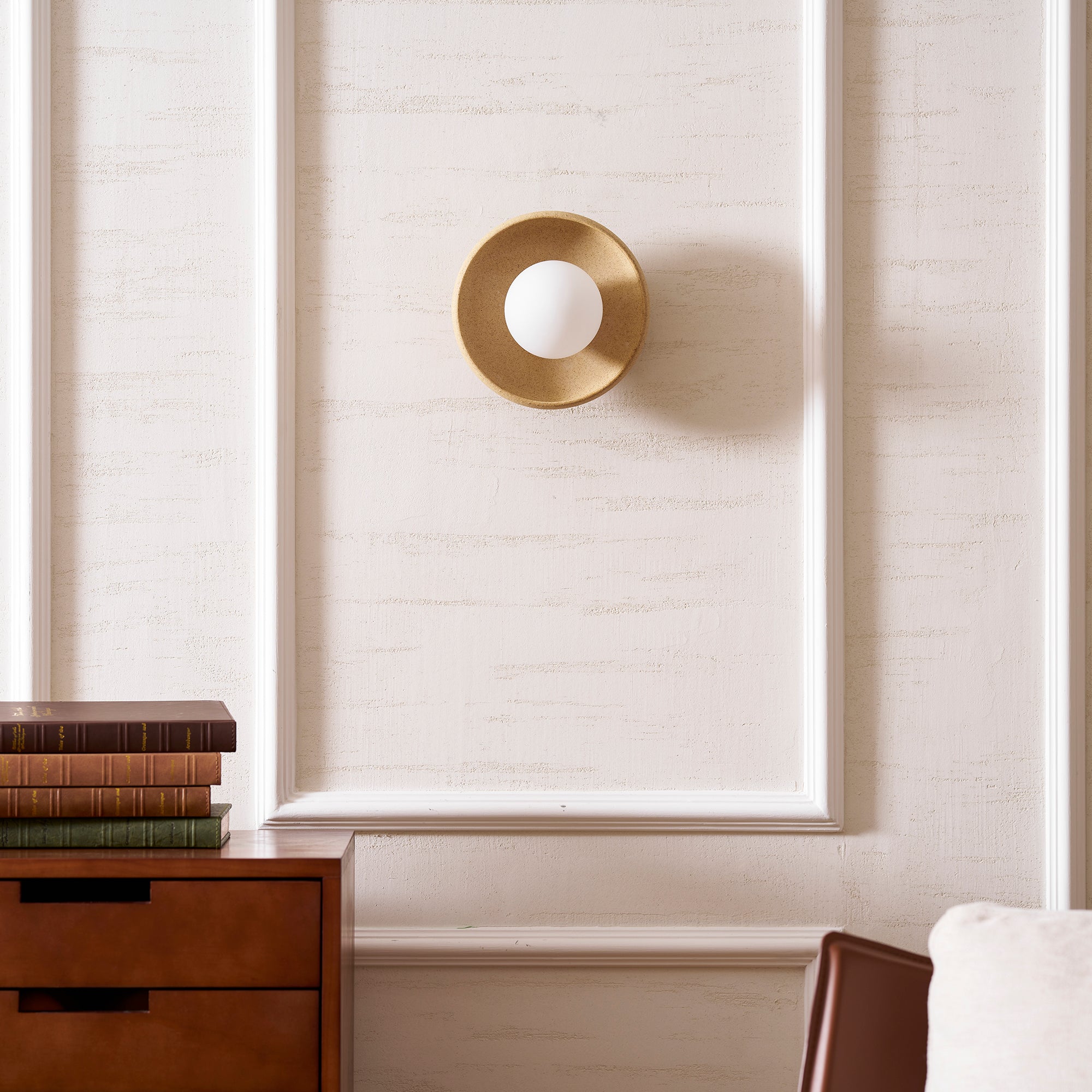 Dusk-Wall-Light-100_2