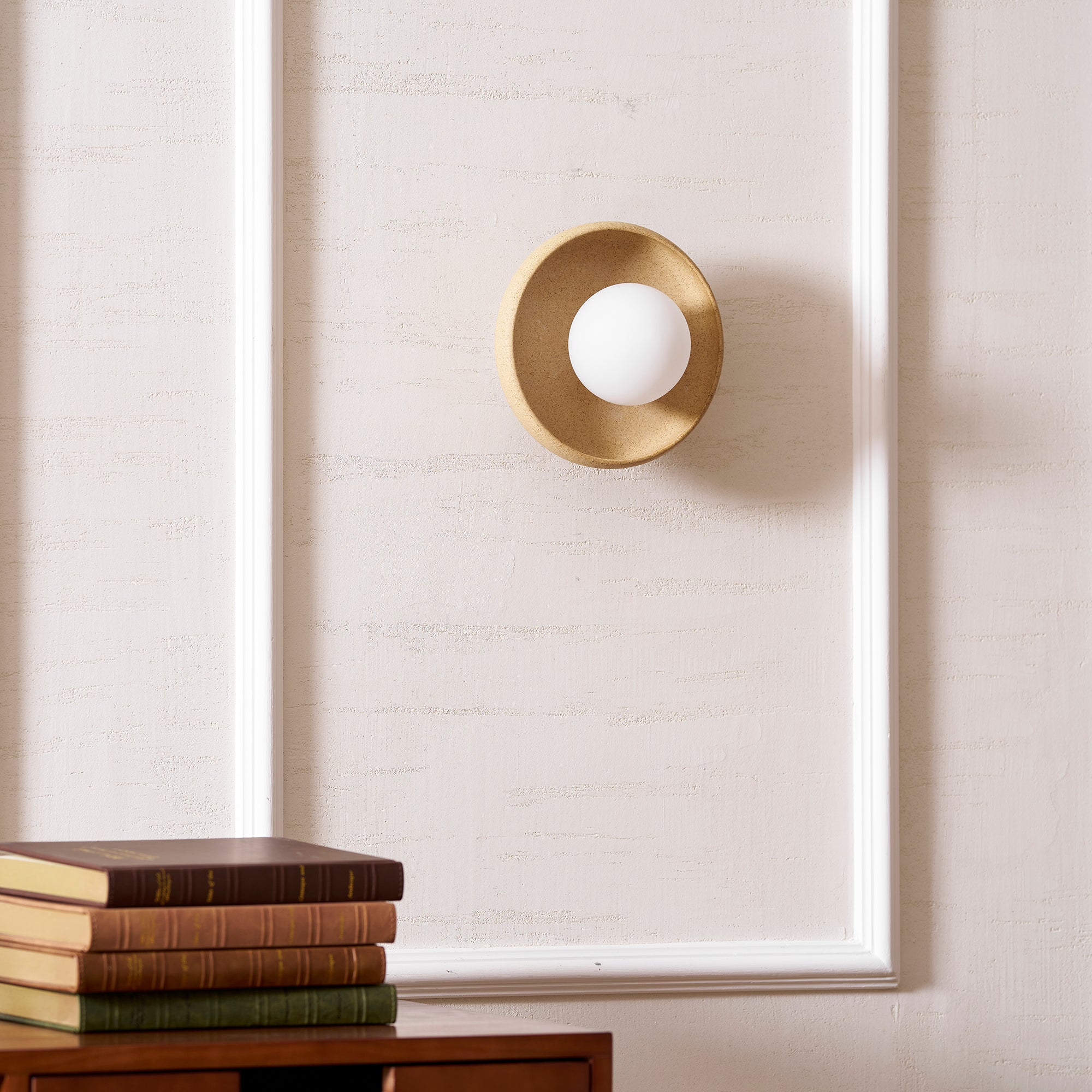 Dusk-Wall-Light-100_3