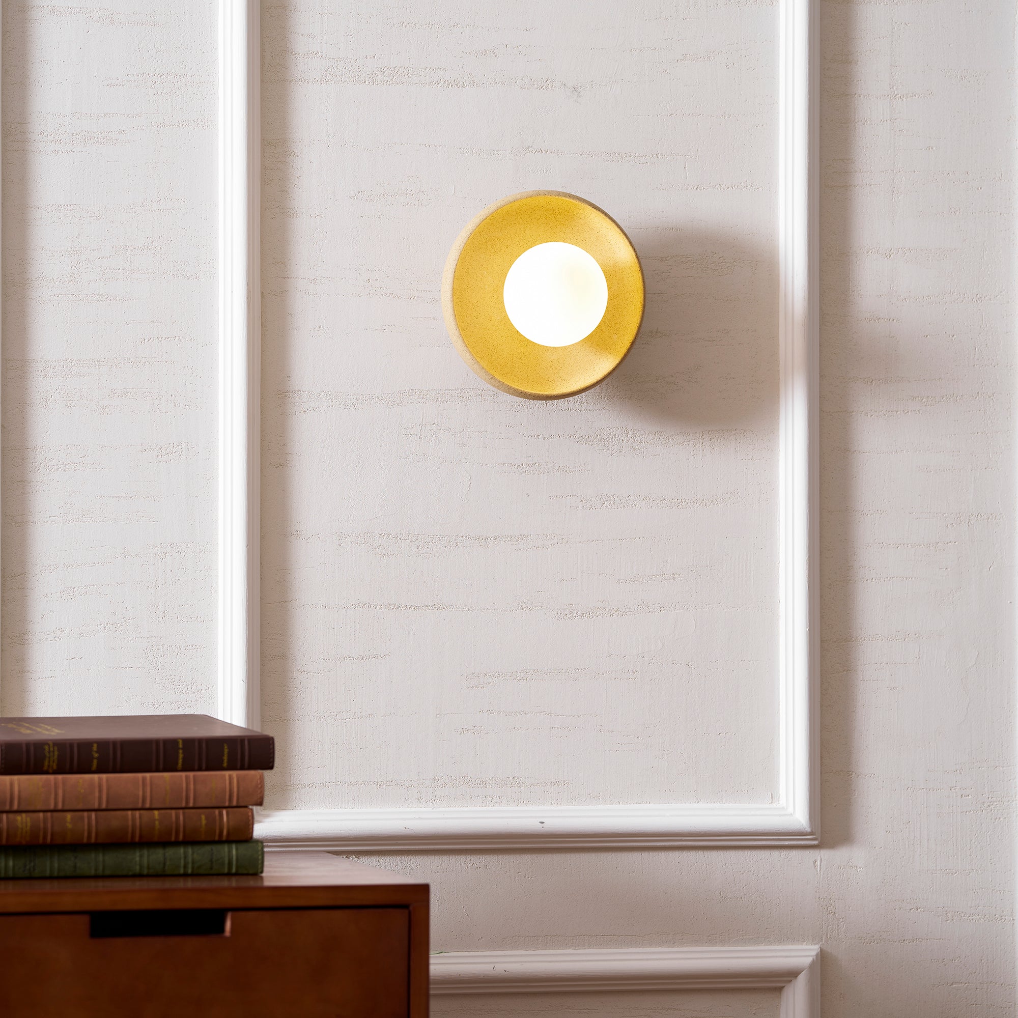 Dusk-Wall-Light-100_5