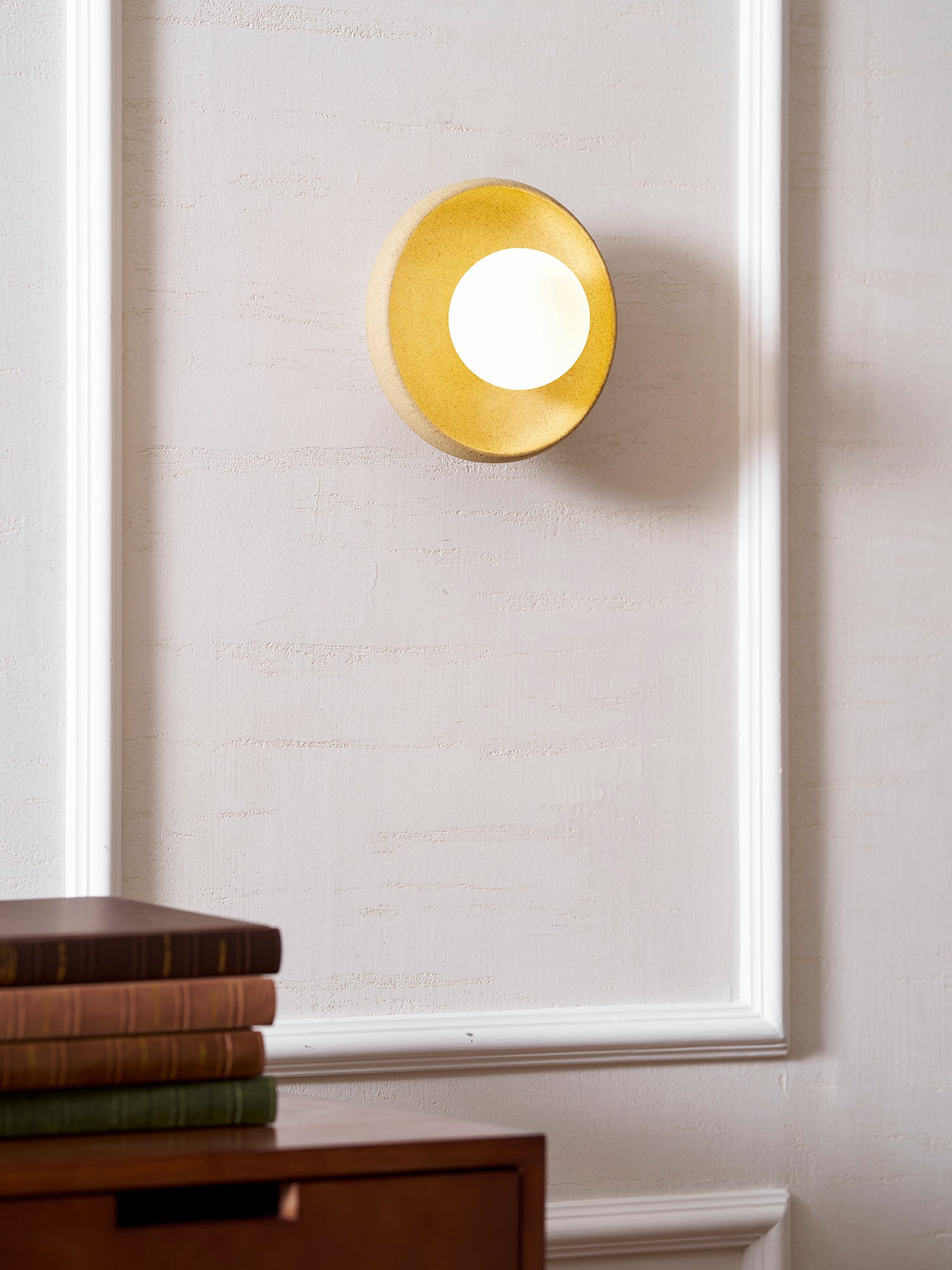 Dusk-Wall-Light-100_6