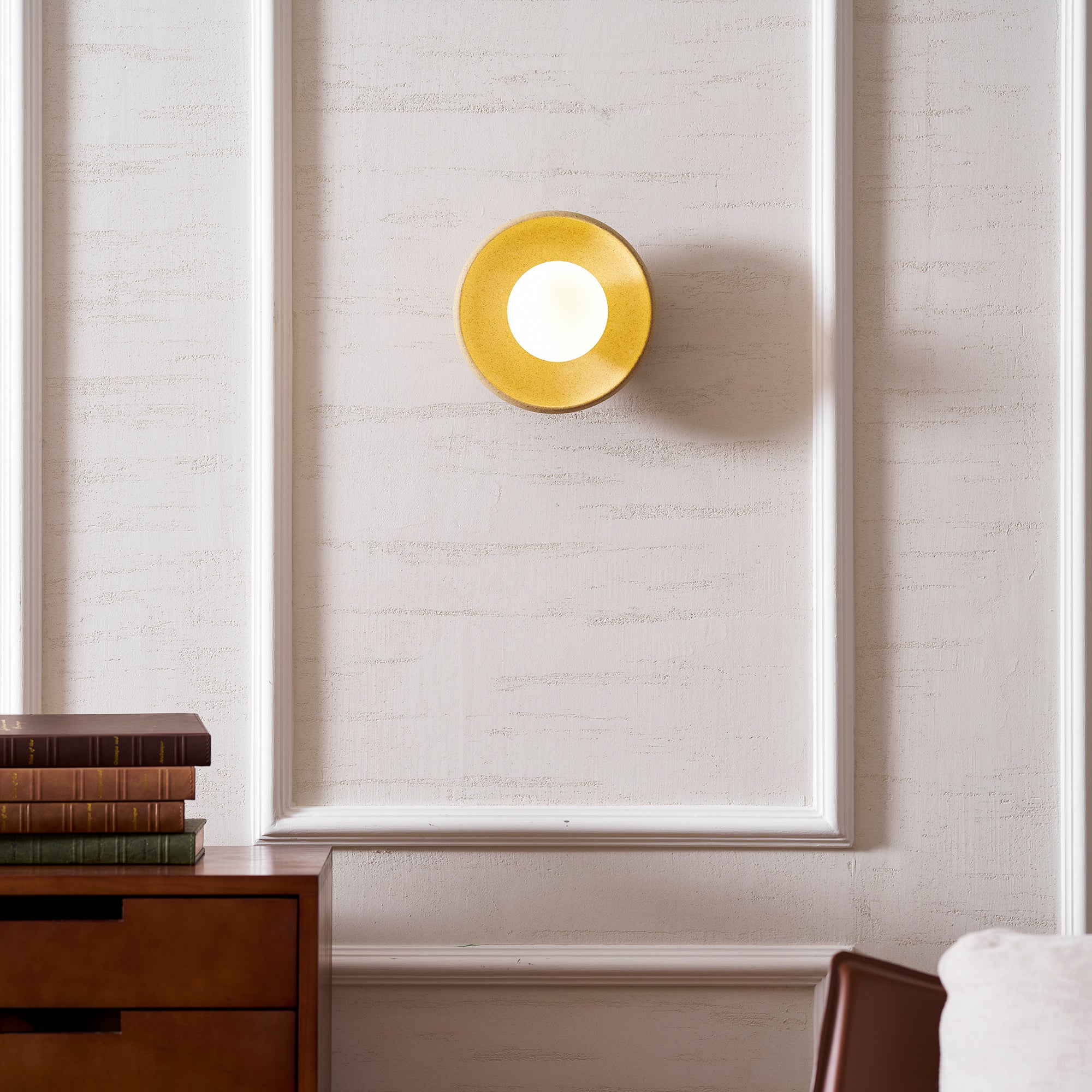 Dusk-Wall-Light-100_7