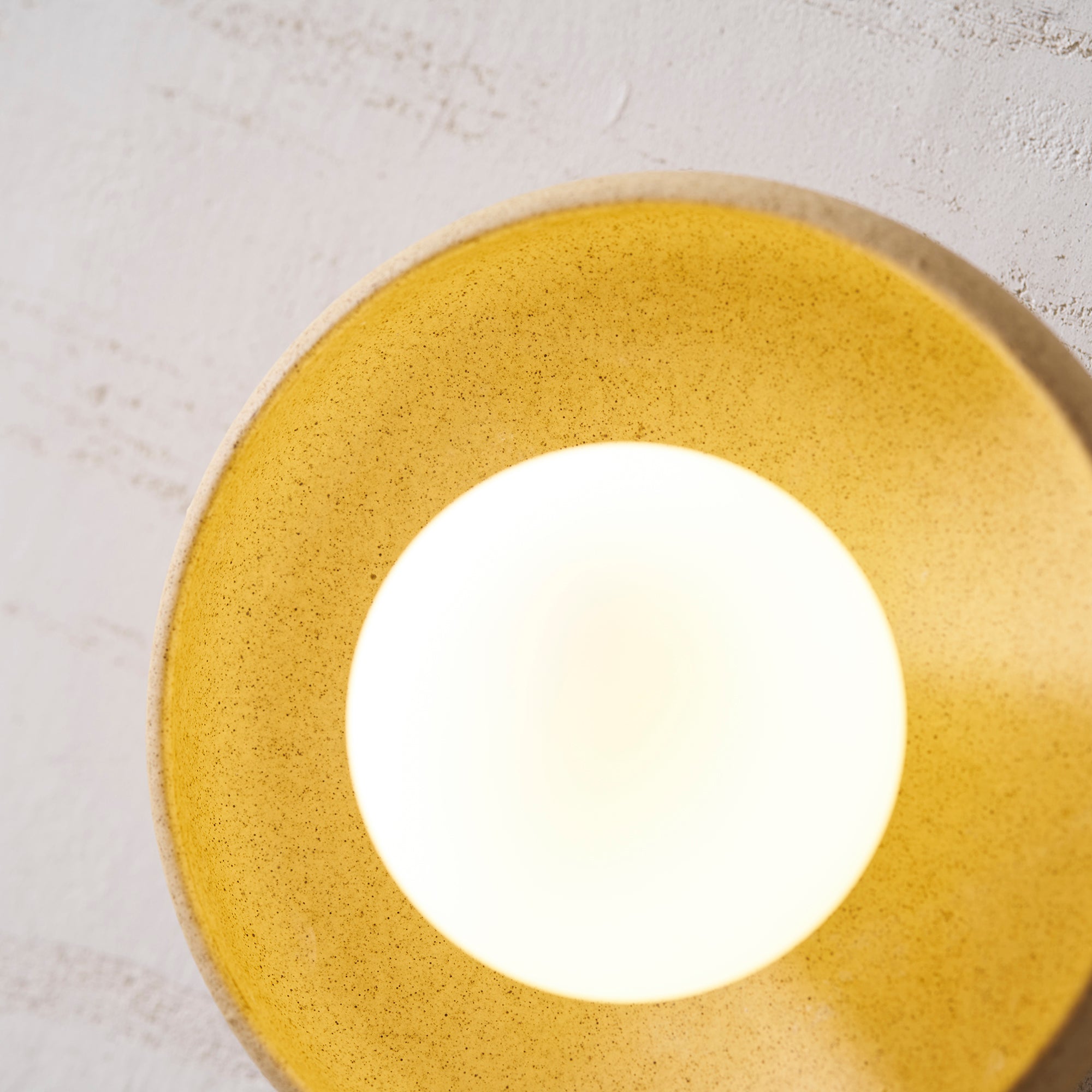 Dusk-Wall-Light-100_8