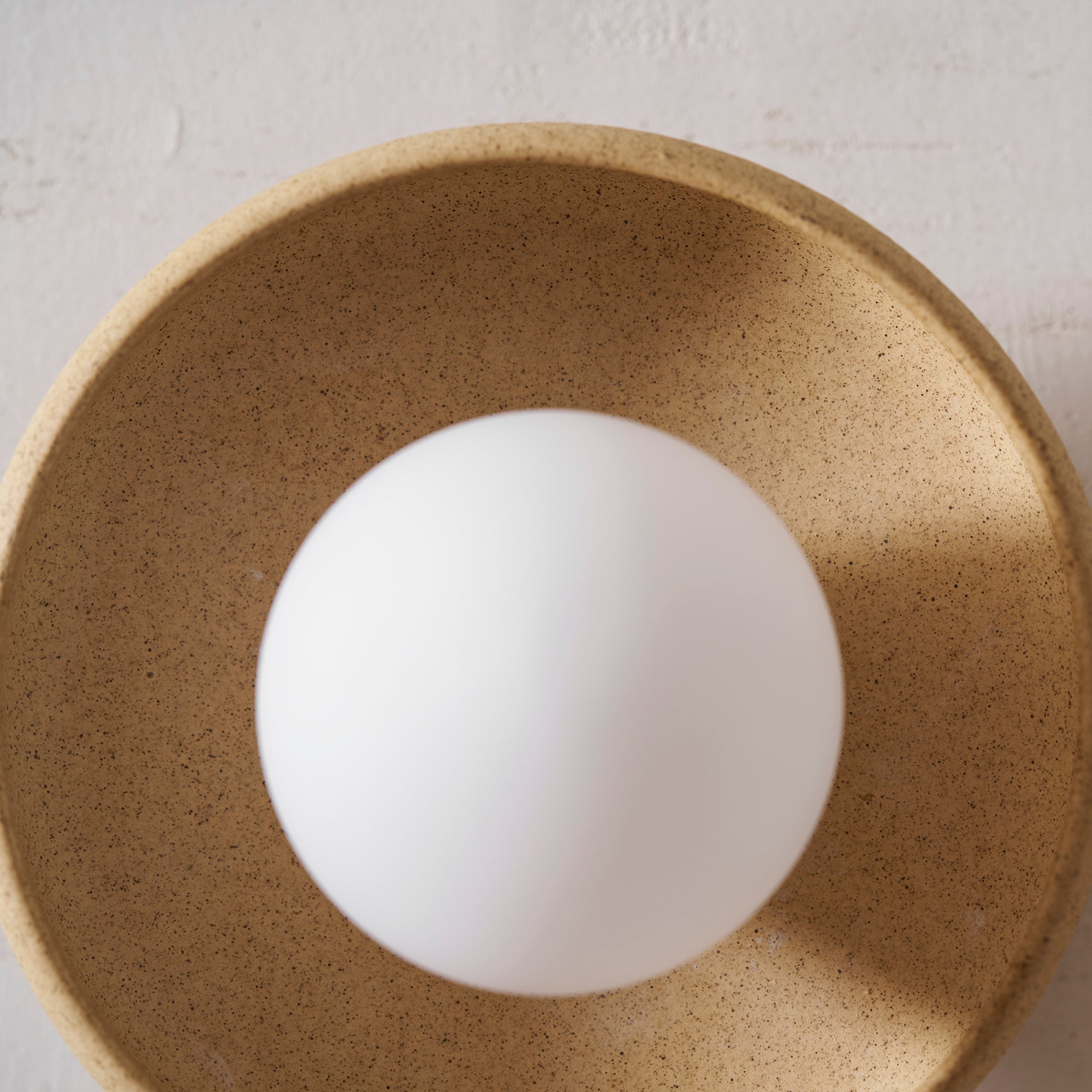 Dusk-Wall-Light-100_9
