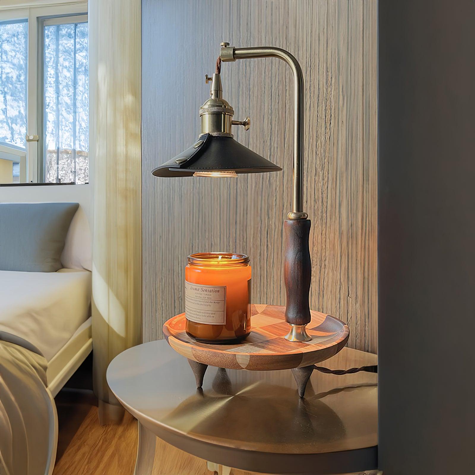 Dutz_Retro_Table_Lamp_2