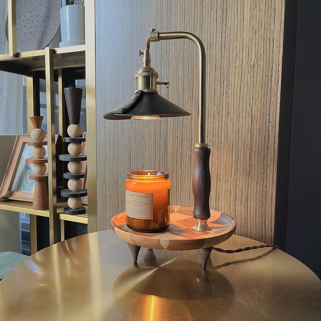 Dutz_Retro_Table_Lamp_3