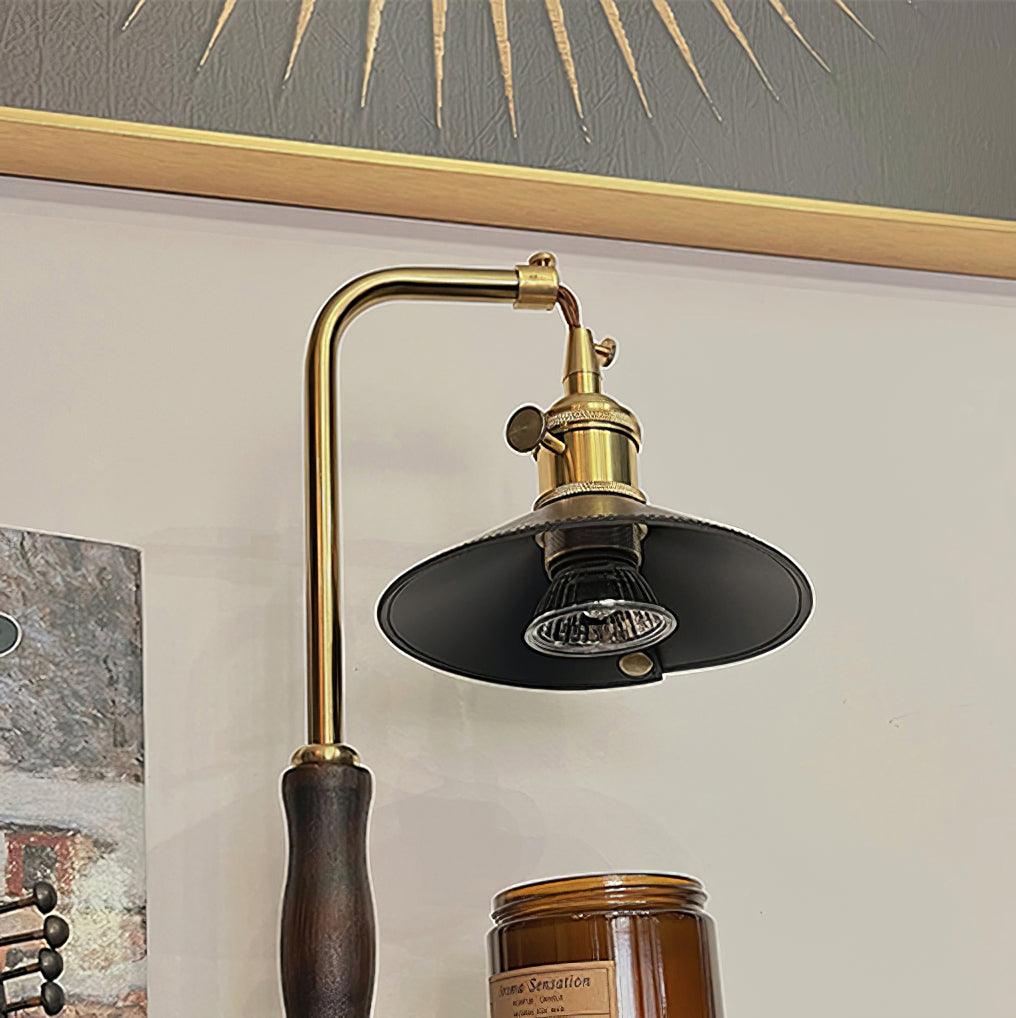 Dutz_Retro_Table_Lamp_4