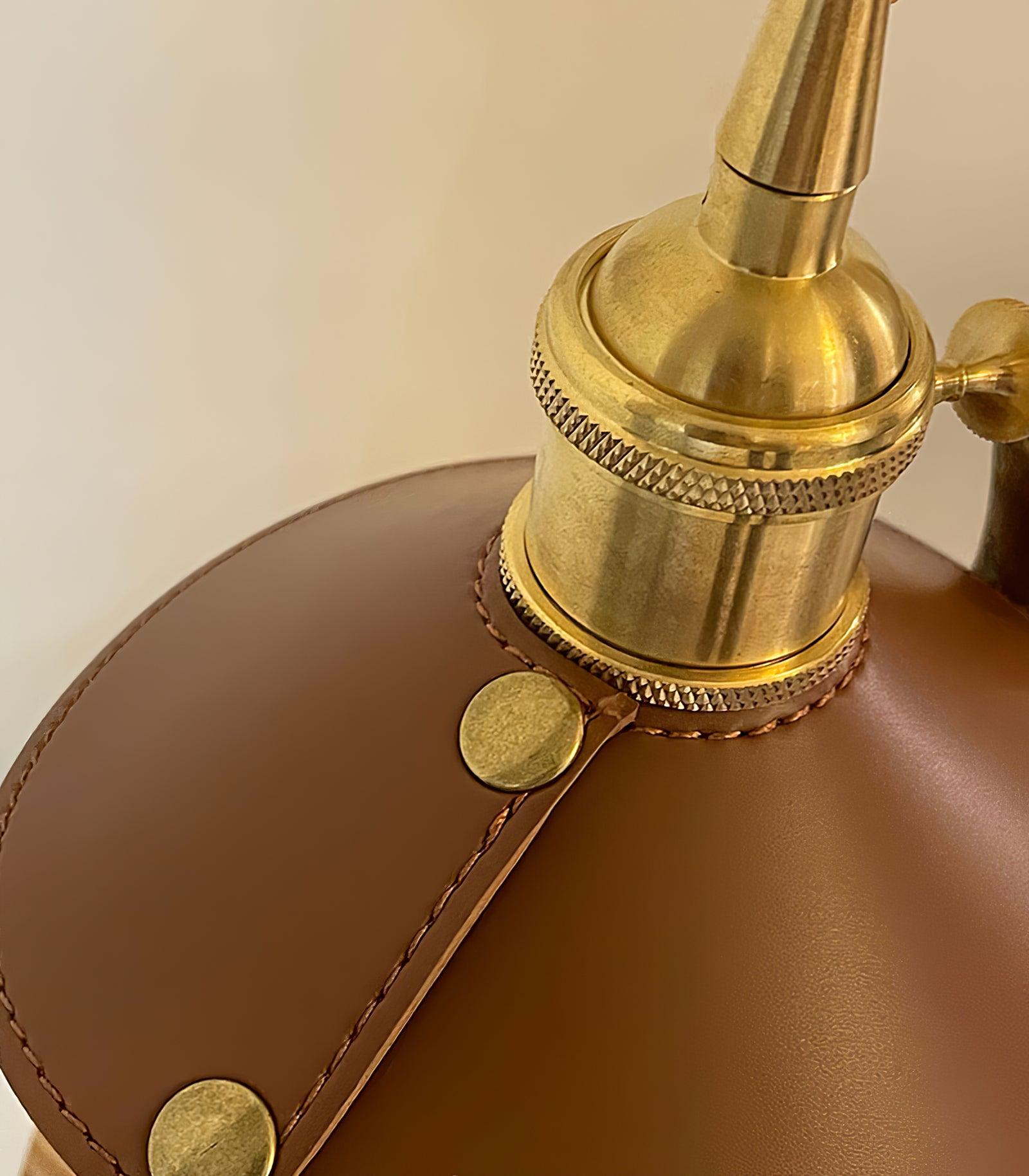 Dutz_Retro_Table_Lamp_5
