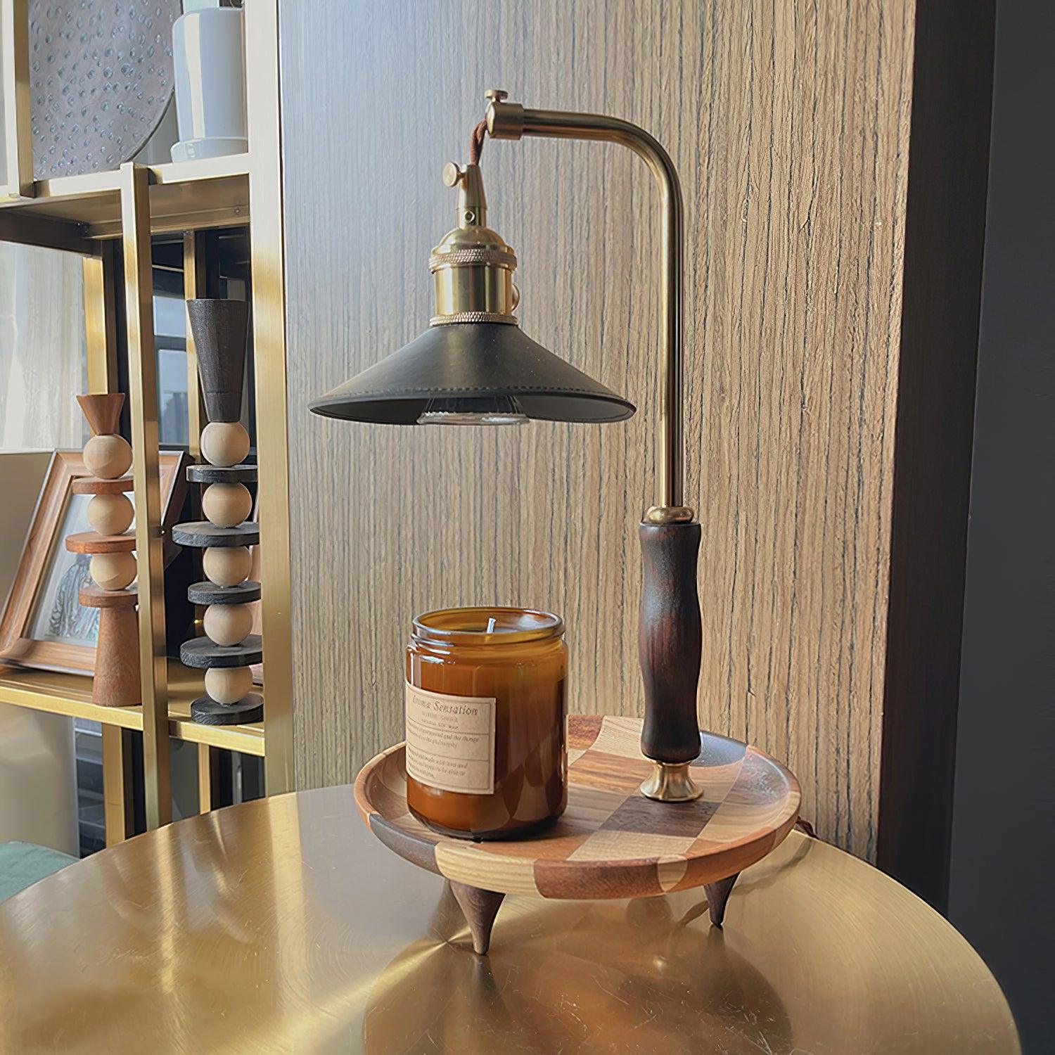 Dutz_Retro_Table_Lamp_6