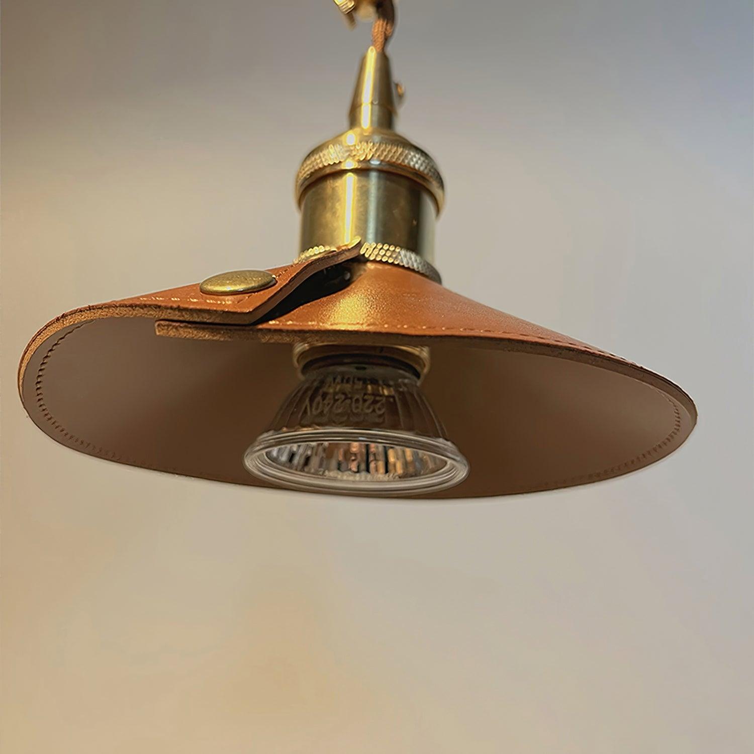 Dutz_Retro_Table_Lamp_8